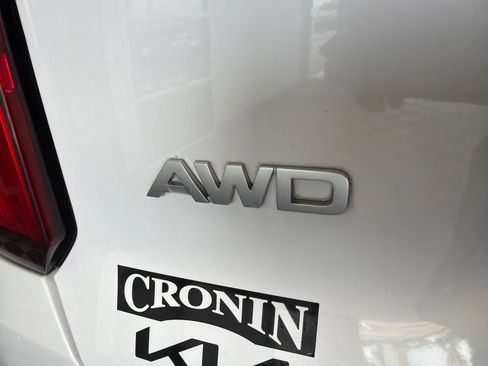 Used 2022 Kia Sorento SX AWD/4WD image 7