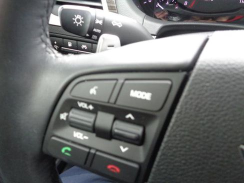 Used 2018 Genesis G80 3.8 image 39