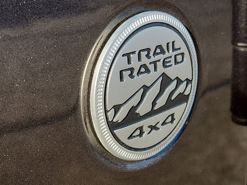 Used 2018 Jeep Wrangler Unlimited Sport S image 30