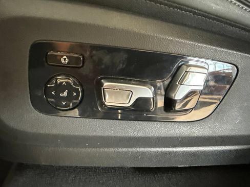 Certified 2024 BMW X5 xDrive50e w/ Premium Package AWD/4WD image 16