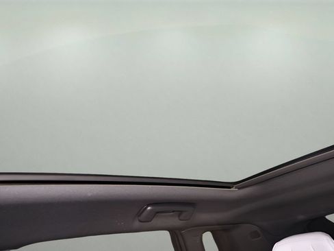Certified 2024 Cadillac Lyriq Sport RWD image 26