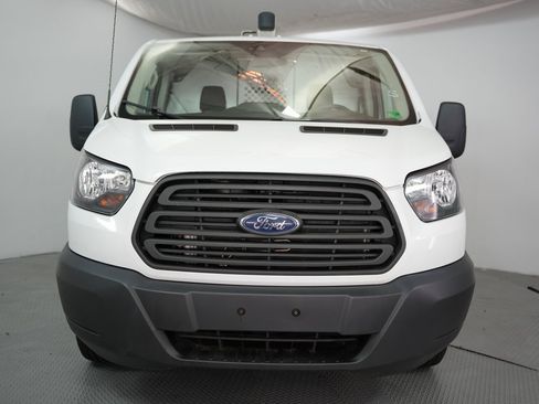 Used 2019 Ford Transit 150 130 Low Roof image 2