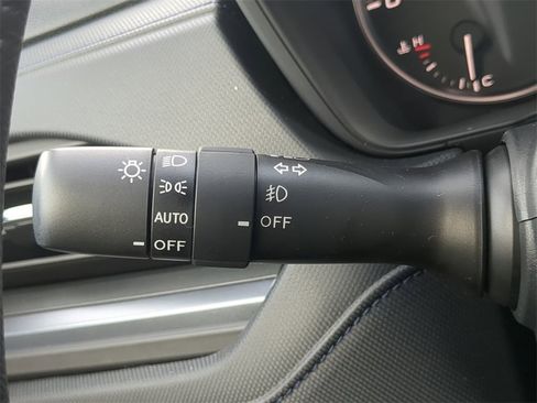 New 2026 Subaru Forester Limited image 27