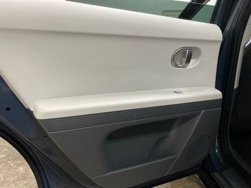Used 2024 Hyundai Ioniq 5 SEL RWD image 67