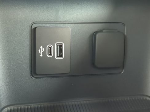 New 2026 Ford Explorer ST-Line image 65