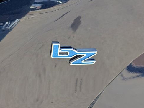New 2026 Toyota bZ image 7
