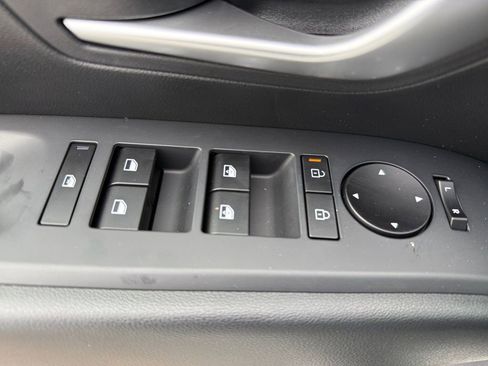 New 2026 Hyundai Santa Cruz SEL AWD/4WD image 23