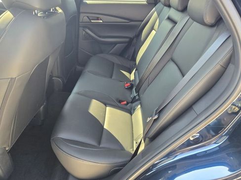 New 2026 MAZDA CX-30 AWD 2.5 S image 14