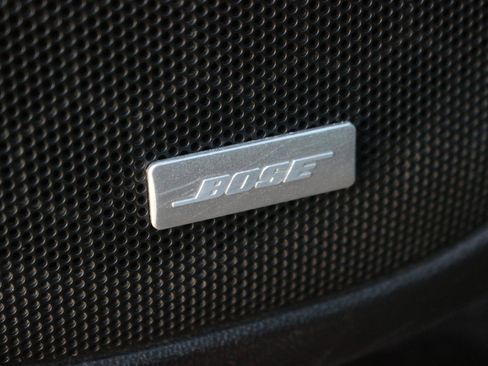 Used 2022 GMC Acadia AT4 w/ Technology Package image 15