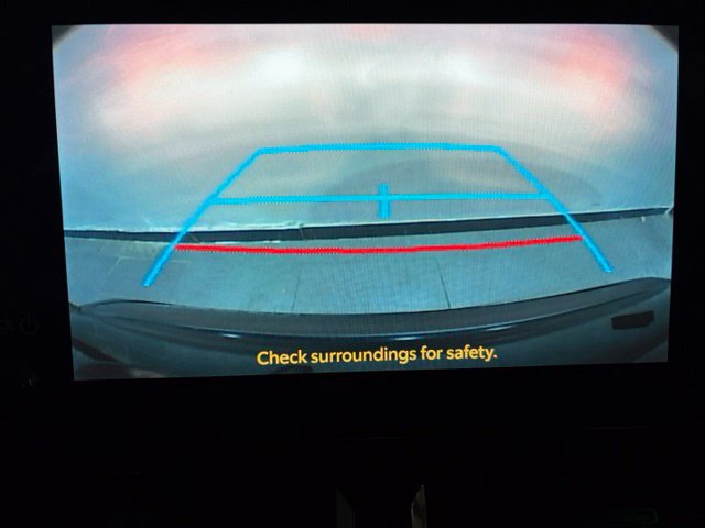 Used 2024 Toyota Corolla LE w/ LE Convenience Package FWD image 19
