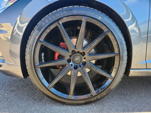 Used 2020 Volkswagen Jetta R-Line image 30