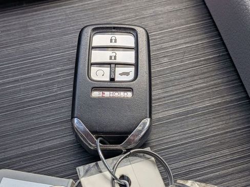 Used 2018 Honda Pilot EX-L image 37