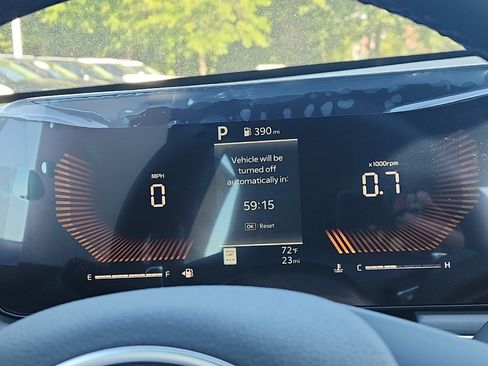 New 2026 Kia K5 GT FWD image 19