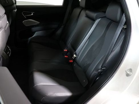 Certified 2022 Acura RDX AWD image 14