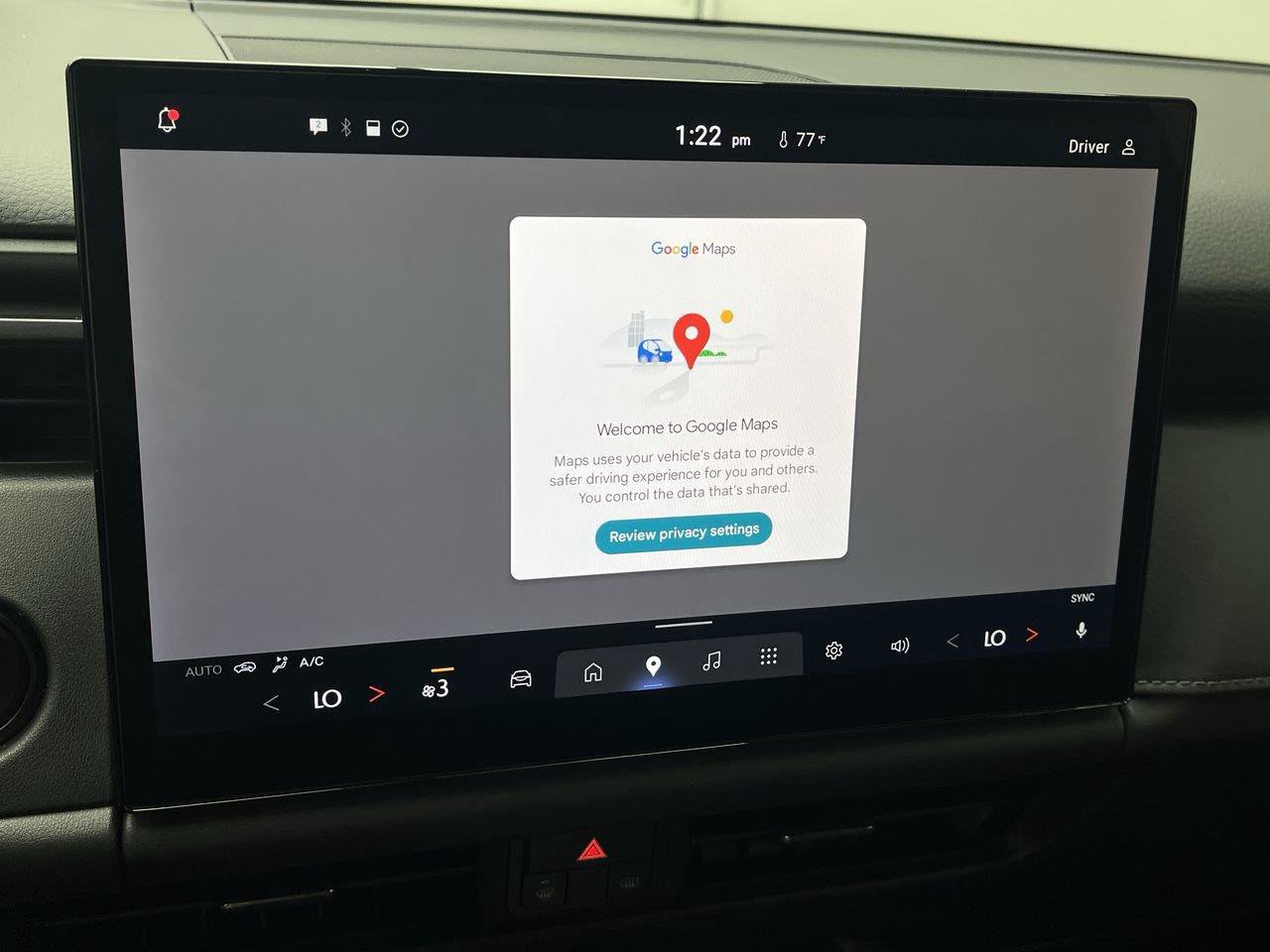 New 2026 MAZDA CX-5 Select AWD/4WD image 21