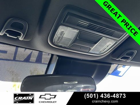 Used 2021 Honda Civic Sport image 25