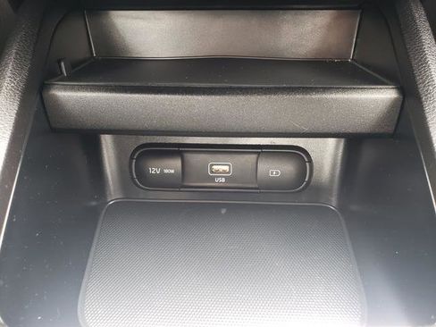 Certified 2024 Kia Forte LXS FWD image 20