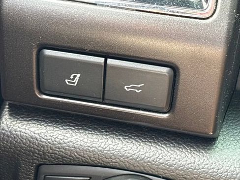 Used 2021 Ford Expedition Max Limited AWD/4WD image 27
