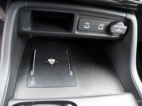 New 2026 Honda Pilot Touring image 9