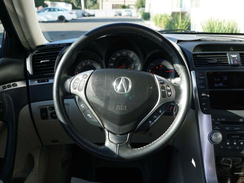 Used 2007 Acura TL image 35