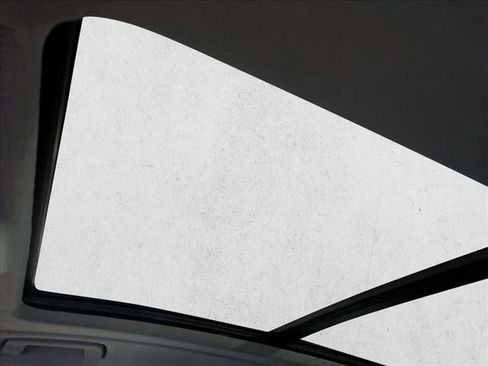 New 2025 Audi Q5 Premium image 15