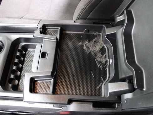 Used 2019 RAM 1500 Big Horn image 14