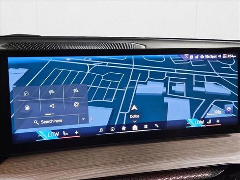 Used 2025 BMW 230i Coupe image 12