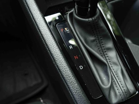 Used 2023 Honda Accord Sport image 29