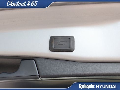 Used 2025 Toyota RAV4 XLE Premium w/ Weather Package AWD/4WD image 16