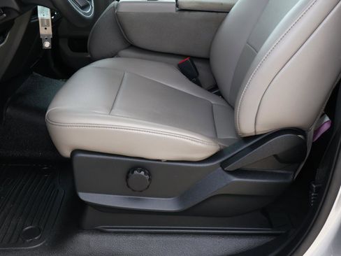 Used 2020 Ford F350 XL w/ Power Equipment Group image 12