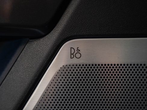 Certified 2023 Ford F150 Lariat w/ Equipment Group 502A High image 53