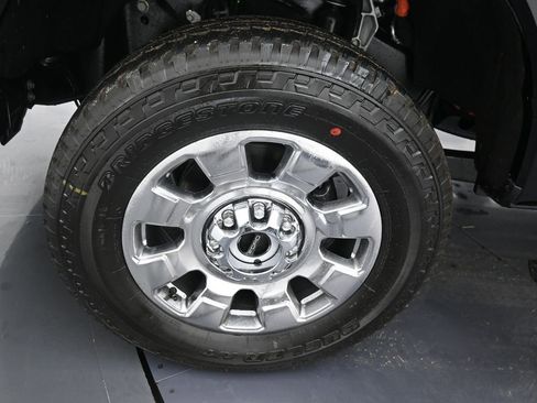 New 2026 Ford F350 King Ranch image 33