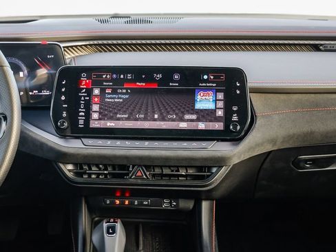 New 2026 Dodge Charger R/T Scat Pack image 15