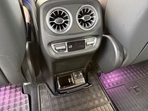 Certified 2023 Mercedes-Benz G 63 AMG 4MATIC image 16
