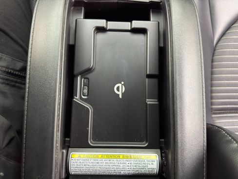 Used 2022 Toyota Highlander XSE image 31