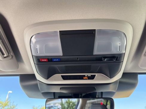 New 2026 Subaru Crosstrek 2.5i Limited image 43