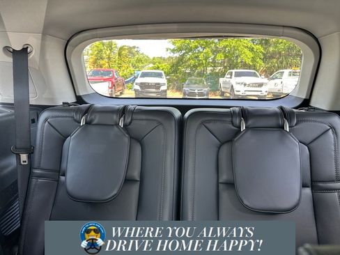 New 2026 Lincoln Aviator Reserve image 20