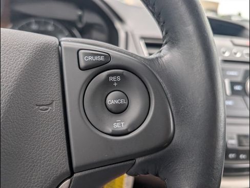 Used 2013 Honda CR-V EX-L image 14