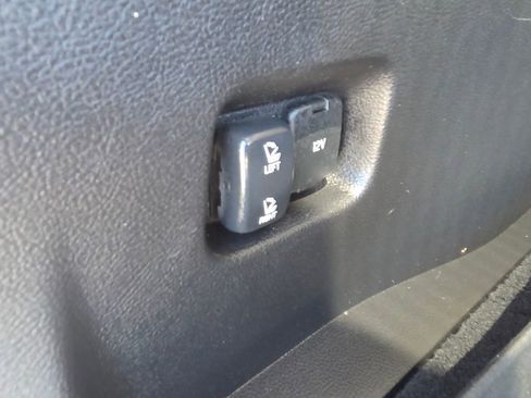 Used 2024 Ford Edge SEL AWD/4WD image 27