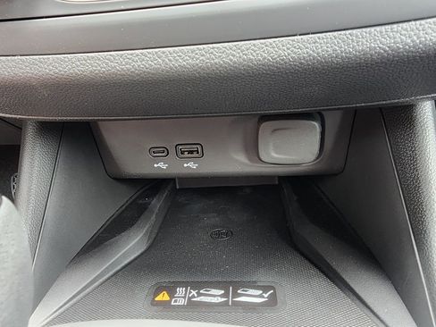 New 2026 Buick Envista Sport Touring w/ Convenience I Package FWD image 27