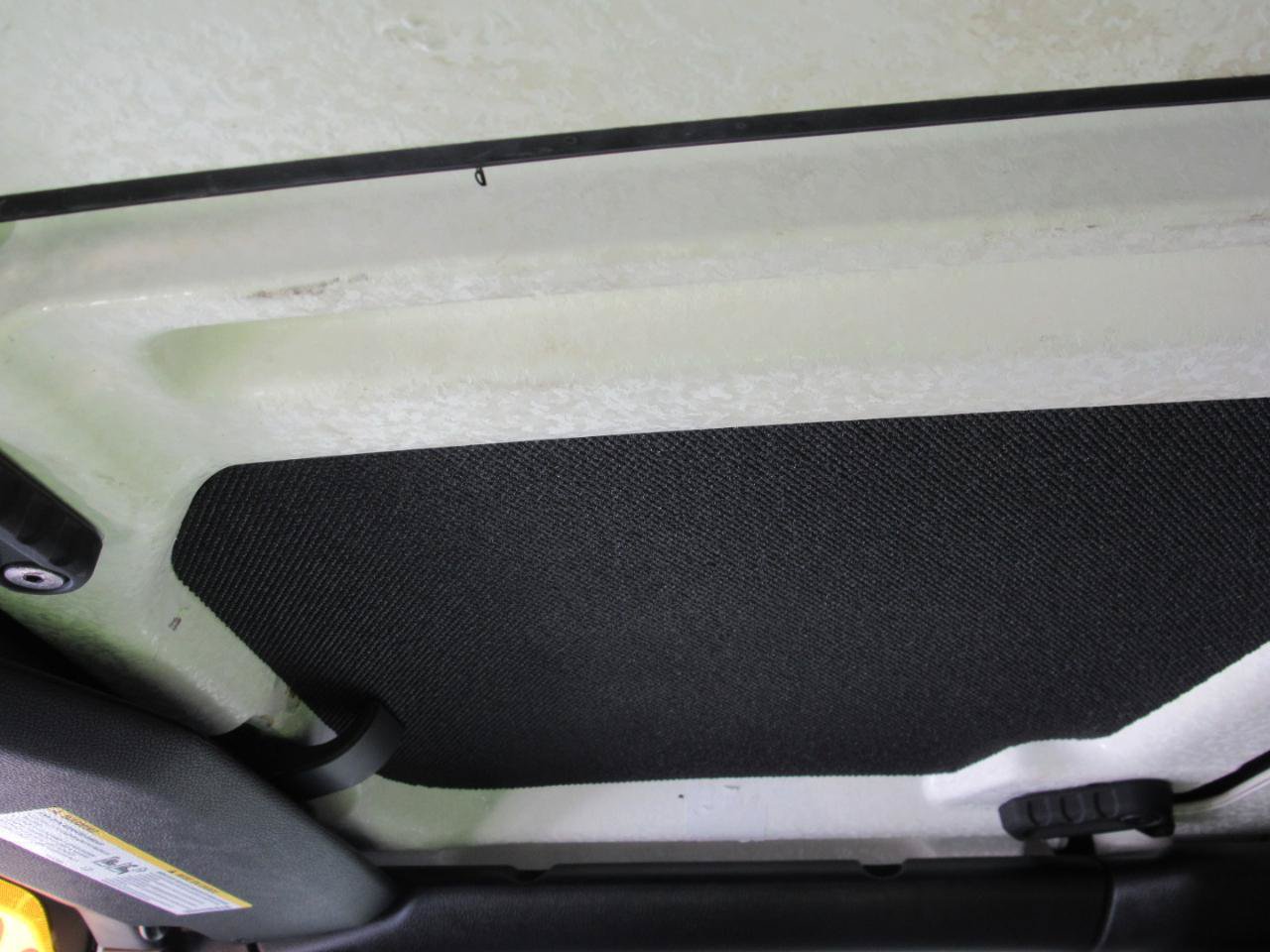 Used 2019 Jeep Wrangler Unlimited Sahara w/ Uconnect 4C Nav & Sound Group AWD/4WD image 28