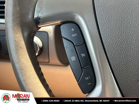 Used 2010 GMC Yukon XL SLT w/ Regional Value Package AWD/4WD image 26