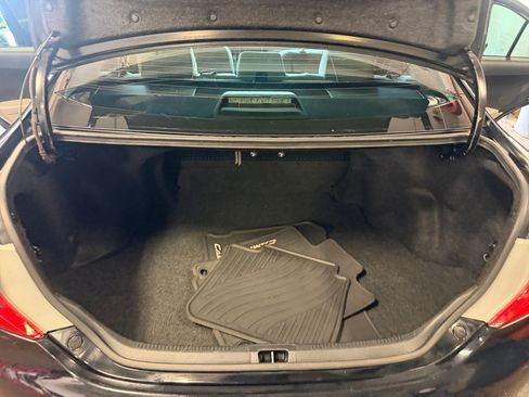 Used 2014 Toyota Camry LE FWD image 19