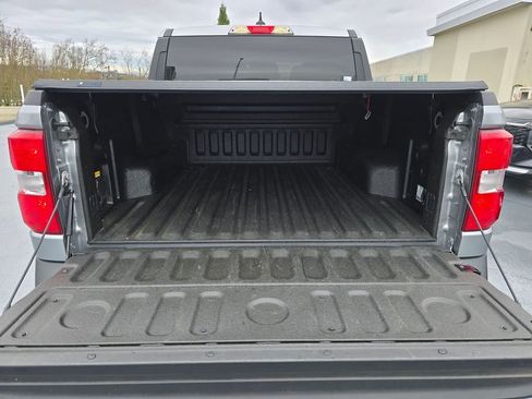 Used 2023 Ford Maverick XLT w/ Equipment Group 300A Standard image 14