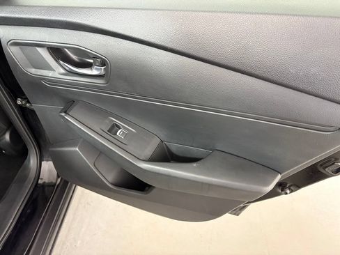 Used 2023 Honda Accord Sport image 35