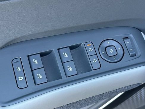 Certified 2024 Kia EV9 Land AWD/4WD image 14