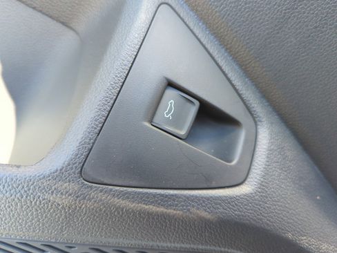New 2026 Volkswagen Jetta Sport FWD image 32
