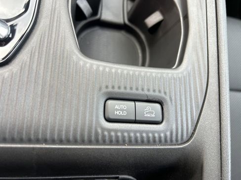 New 2026 Jeep Cherokee Limited image 26