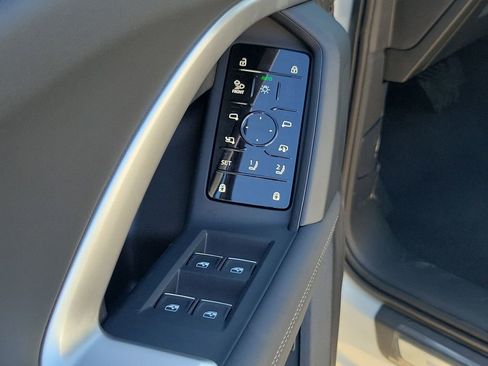 New 2026 Audi Q5 Premium Plus AWD/4WD image 21