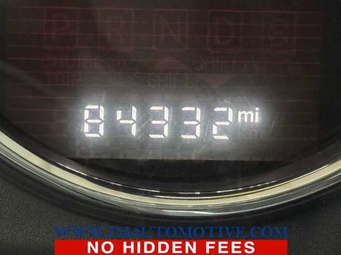 Used 2017 Jeep Wrangler Unlimited Rubicon image 21